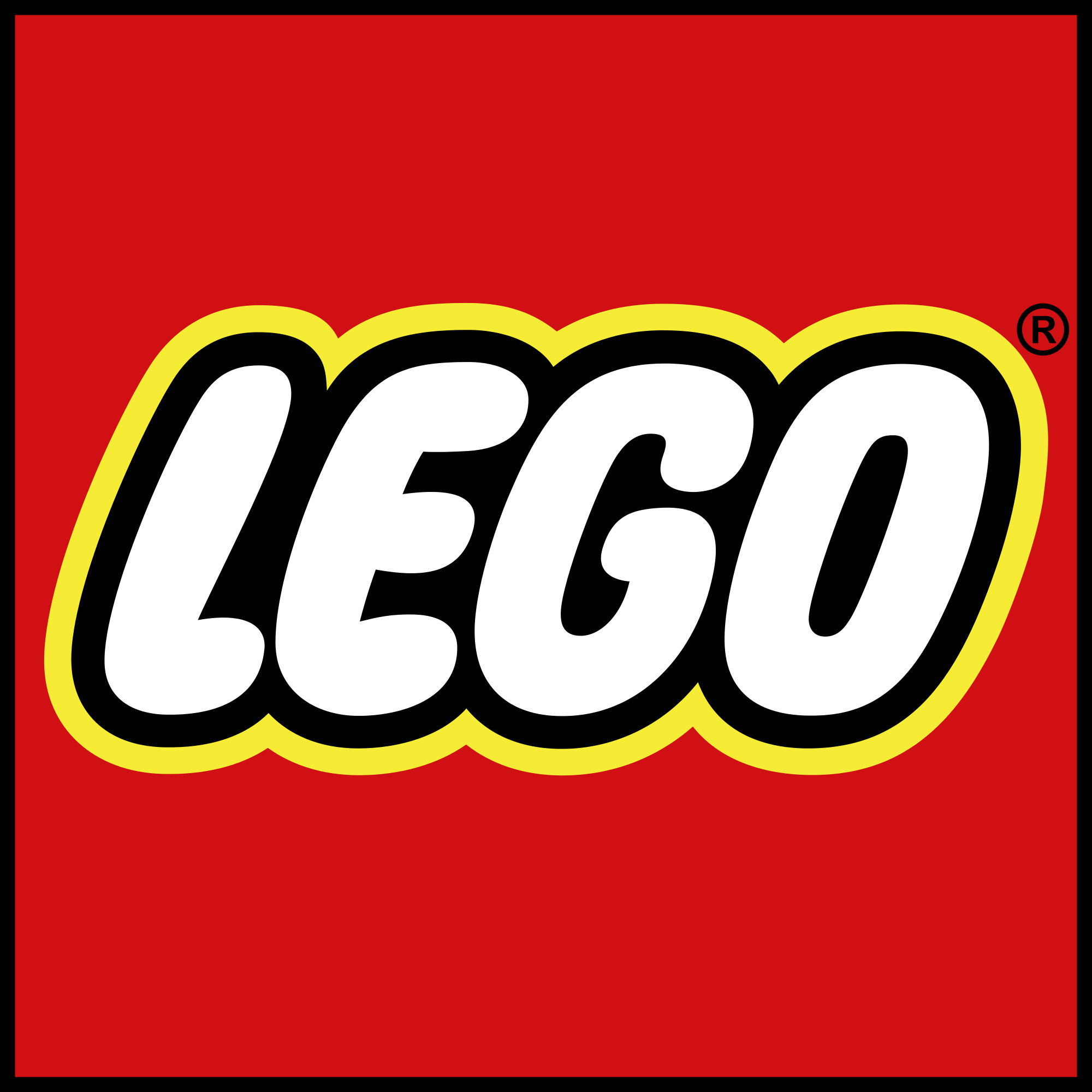 lego discount shop