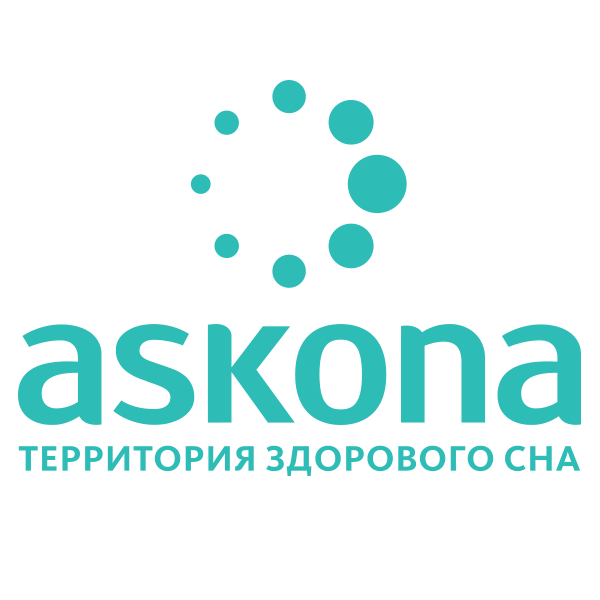 Askona Askona