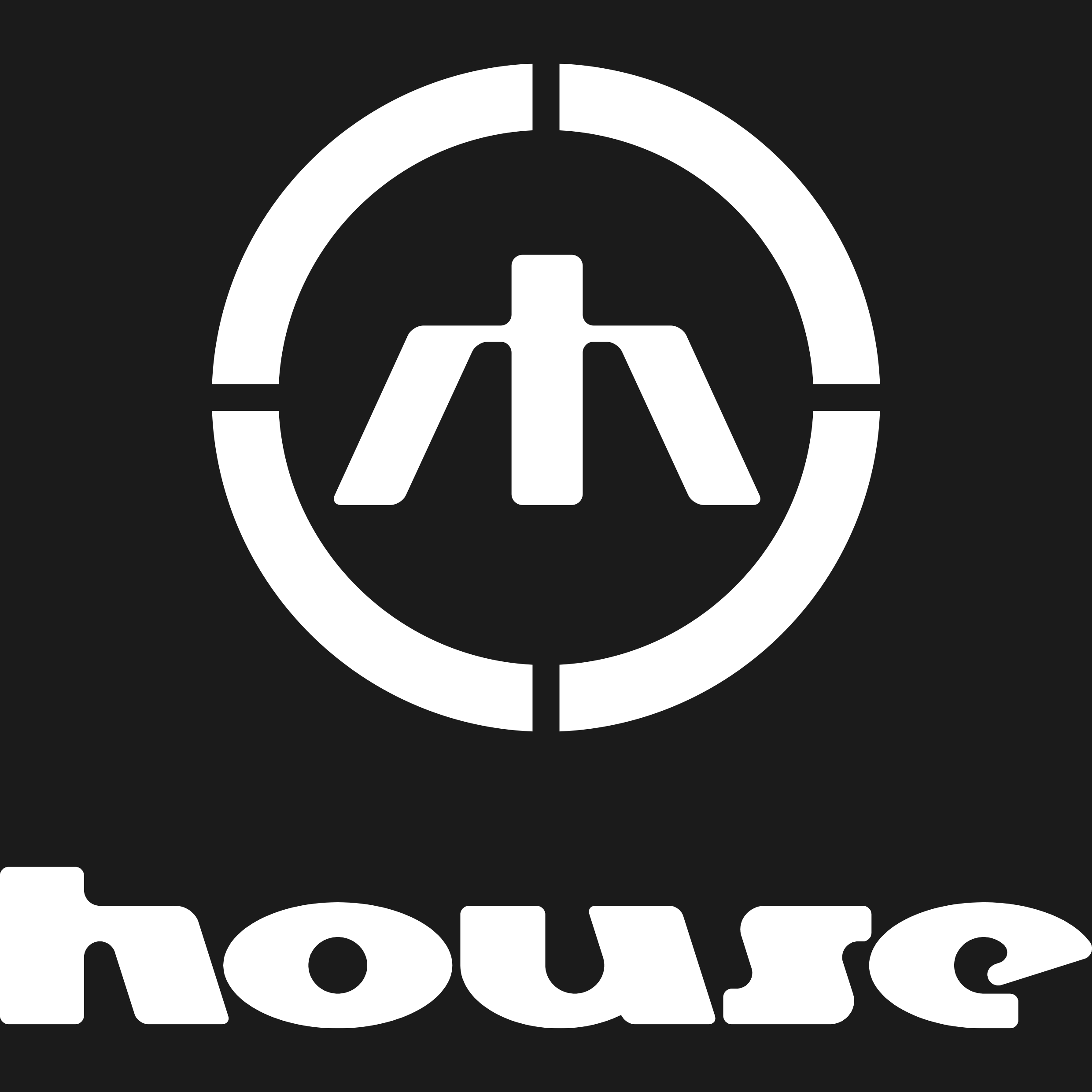 Магазин brand house. House бренд. Хаус магазин значок. Хаос в магазине. Housebrand.com.