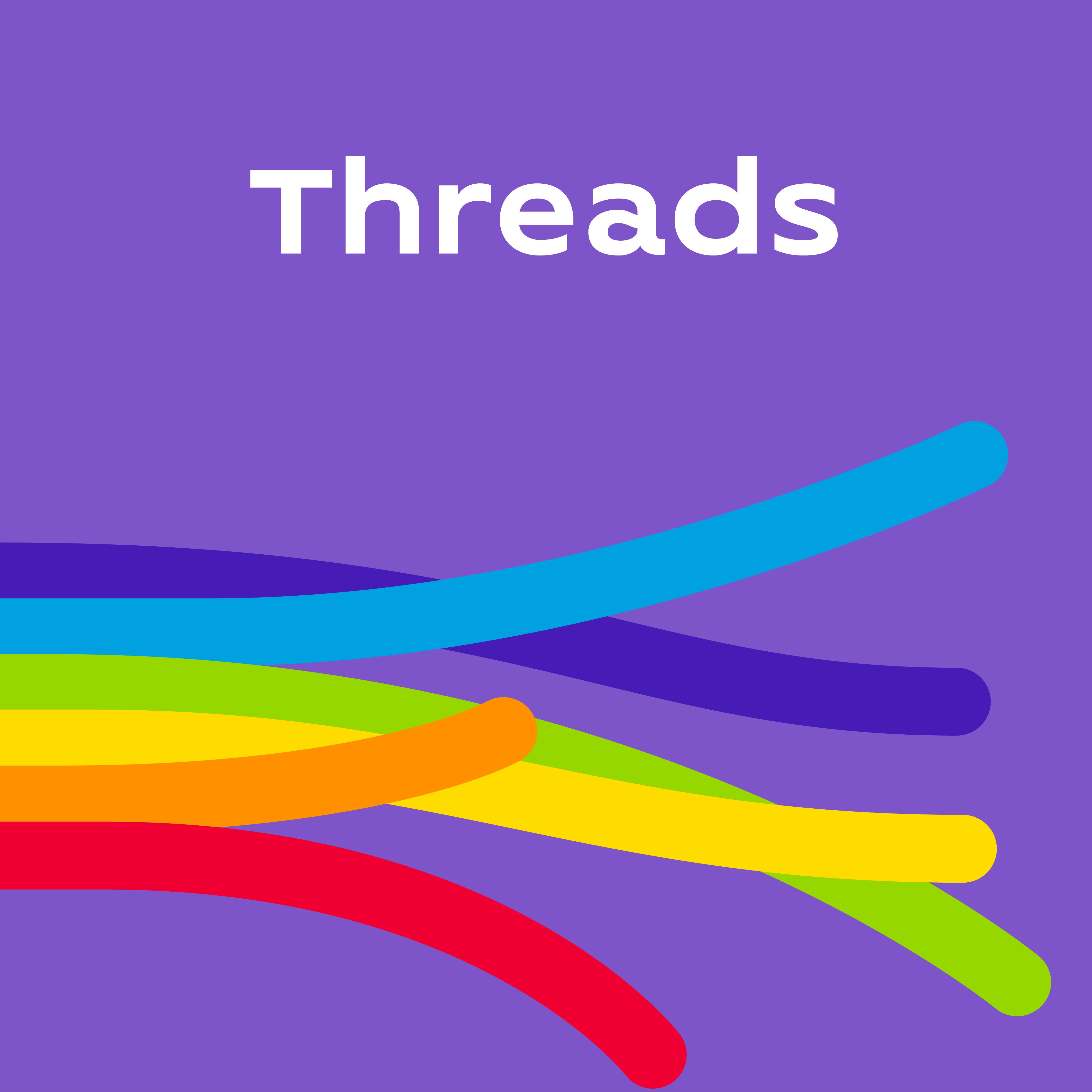 Карта ТРЦ DREAM у зручному форматі