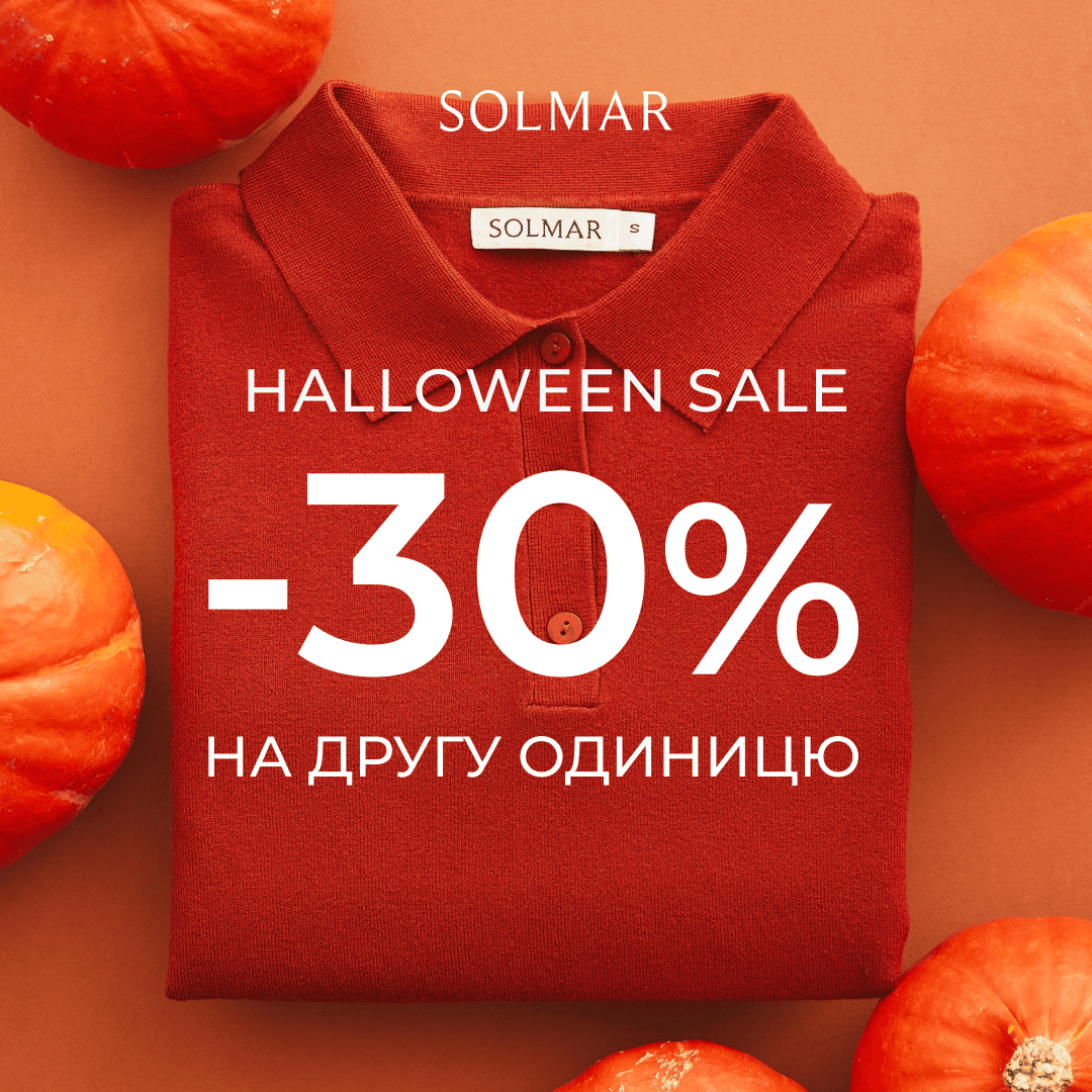 -20% на прогресивні лінзи Nikon і Essilor в Люксоптиці