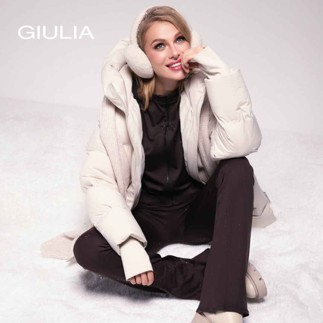 Праздничная магия вместе с &laquo;Золотой Возраст&raquo;