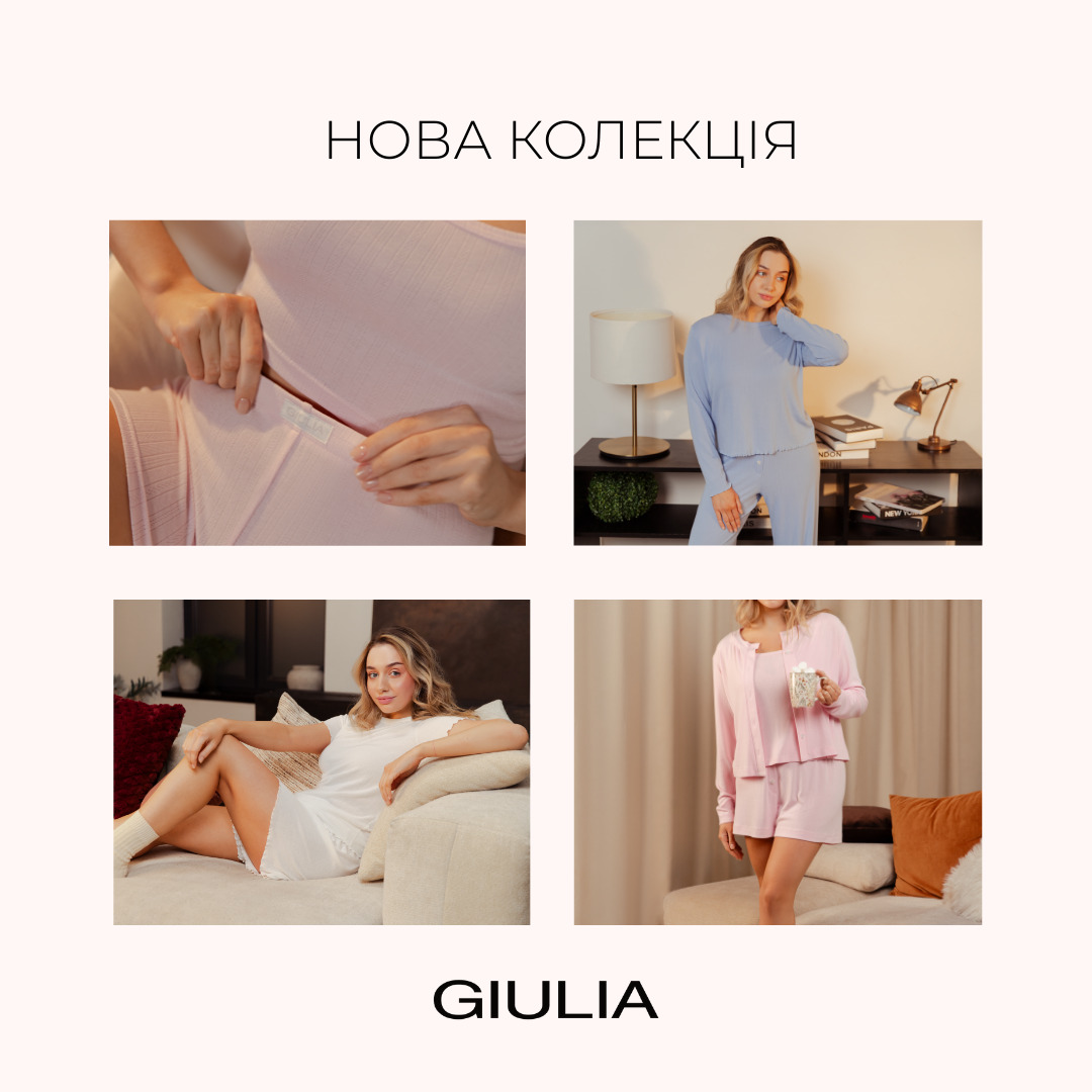 Акция ко Дню ювелира от Столичной