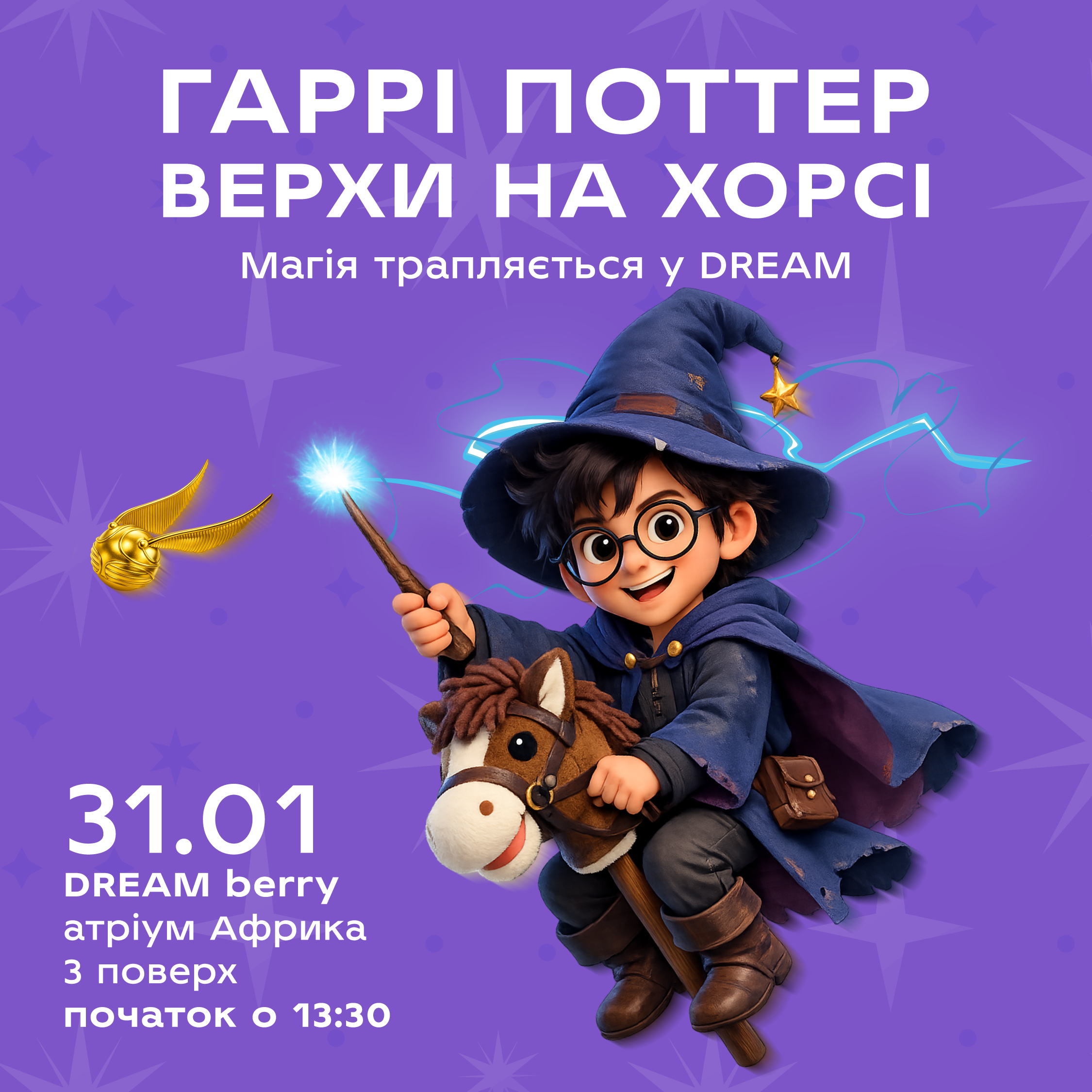 The skating rink is not working on 21.01.