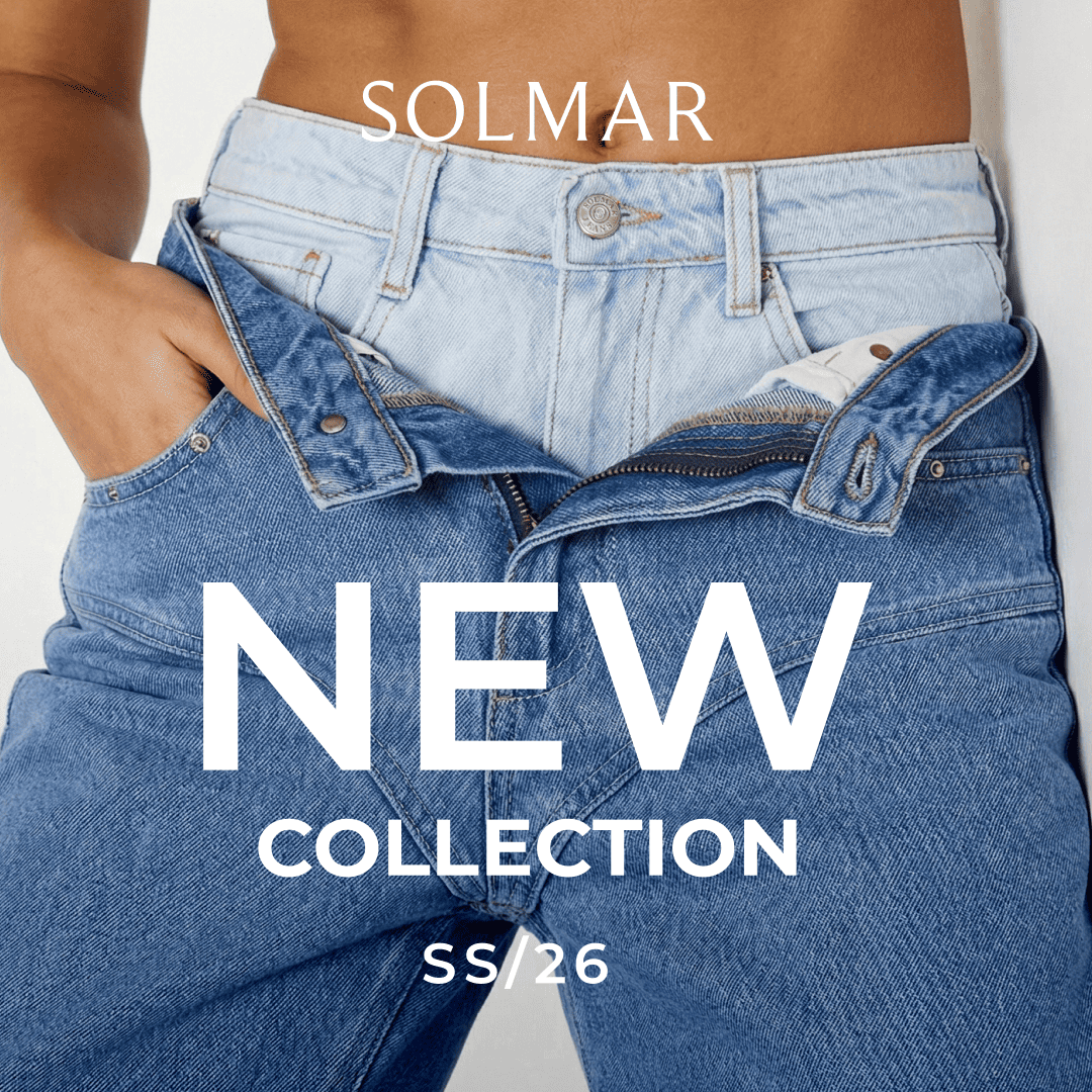 Теплые костюмы&nbsp;GIULIA