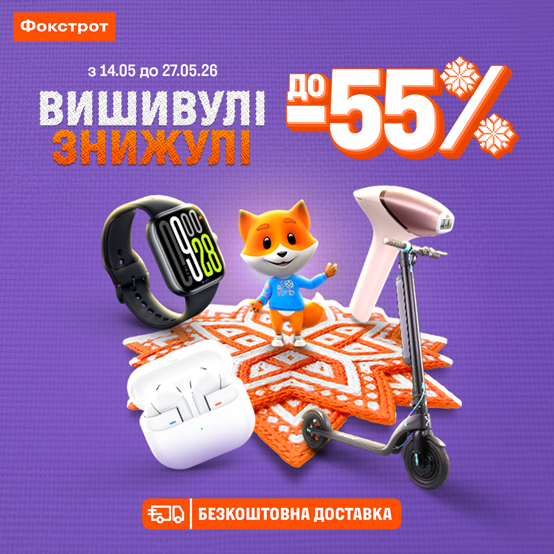 Знайди свої ідеальні джинси в ARGO